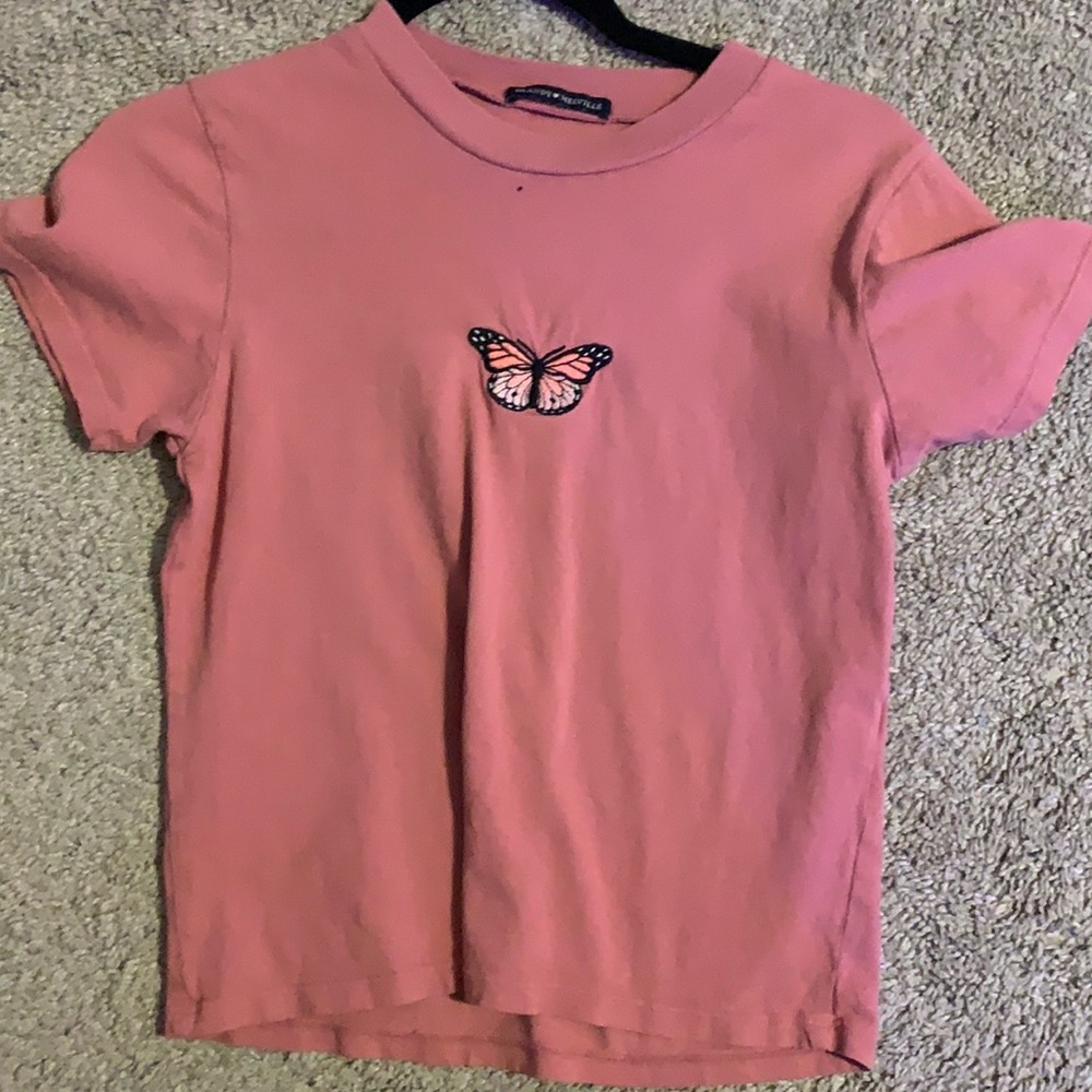 worn twice